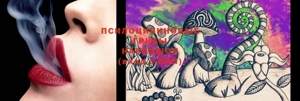 соль курить ск Алексеевка